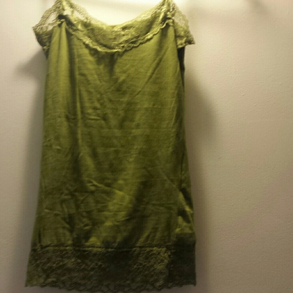 Shirt - Picture 1 of 1