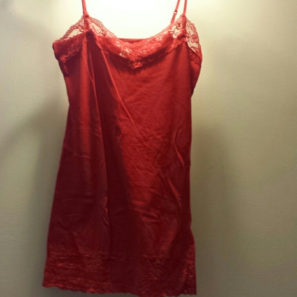 Shirt - Picture 1 of 1