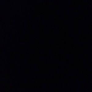 Meet your Posher, Kenna