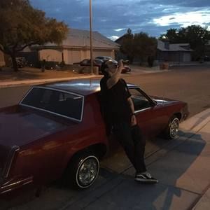 Meet your Posher, Raphael