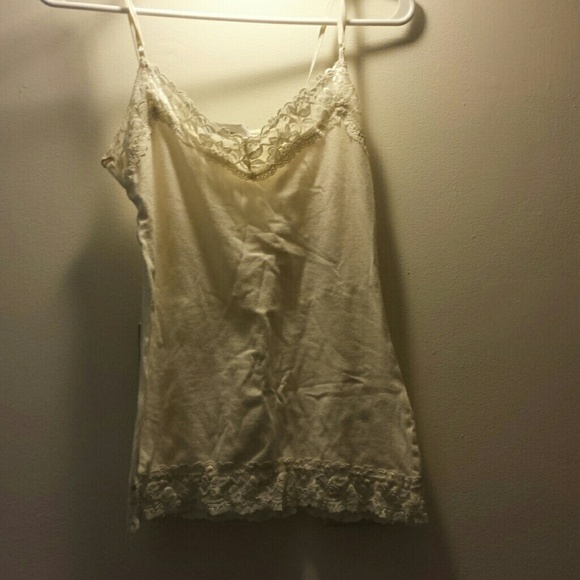 Shirt - Picture 1 of 1