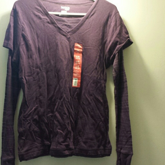 Shirt - Picture 1 of 1