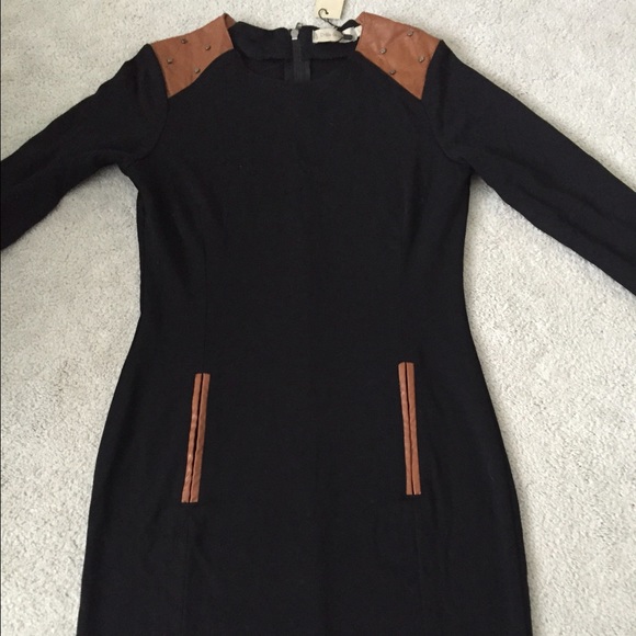 Brand new dress