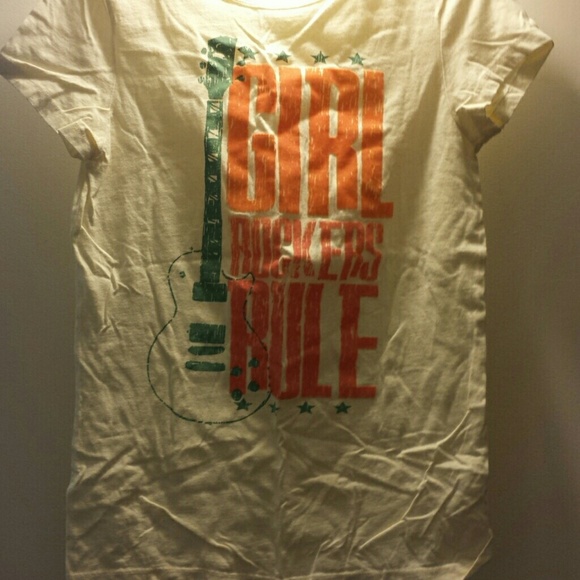 Ahirt - Picture 1 of 1