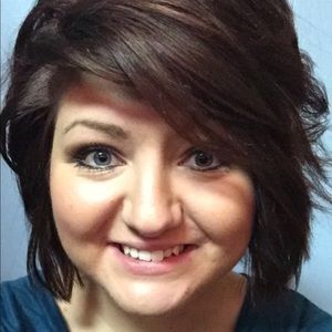 Meet your Posher, Mindy