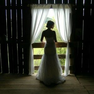 Meet your Posher, Annie