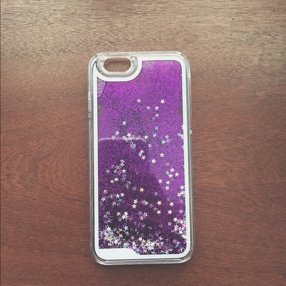 iPhone 6/6s phone case
