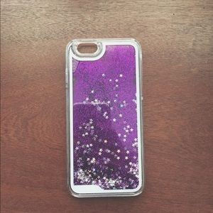 iPhone 6/6s phone case