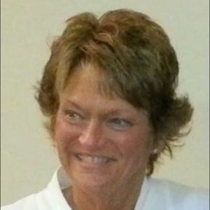 Meet your Posher, Eve