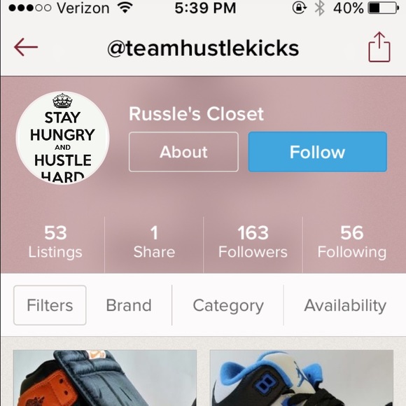 SCAMMER - Picture 1 of 1
