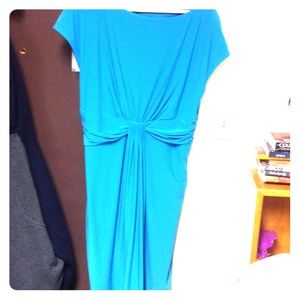 Great dress worn once