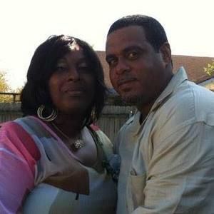 Meet your Posher, Kawana