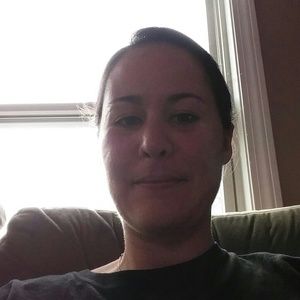 Meet your Posher, Lindsay