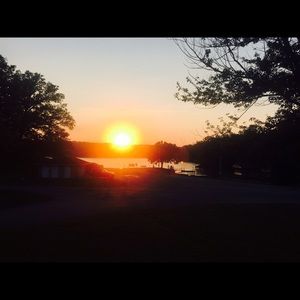 Meet your Posher, Jolanta