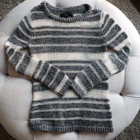 rag & bone Sweaters - Sold Already Hold Rag & Bone Catrina Sweater