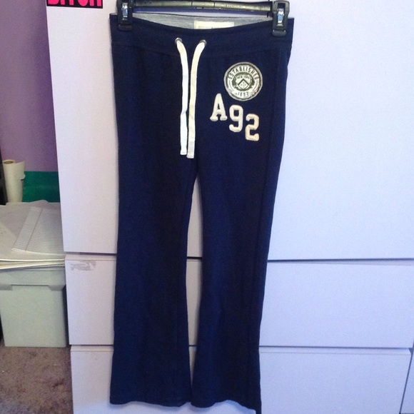 Sweats