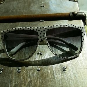 Auth* Dolce & Gabbana sunglasses