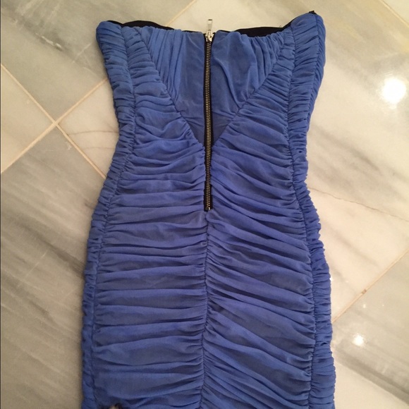 Dress - Picture 2 of 4