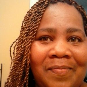 Meet your Posher, Daphne