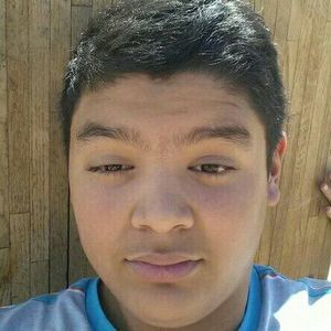 Meet your Posher, Jose