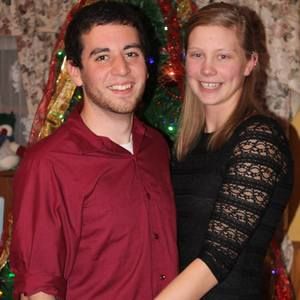 Meet your Posher, Desiree