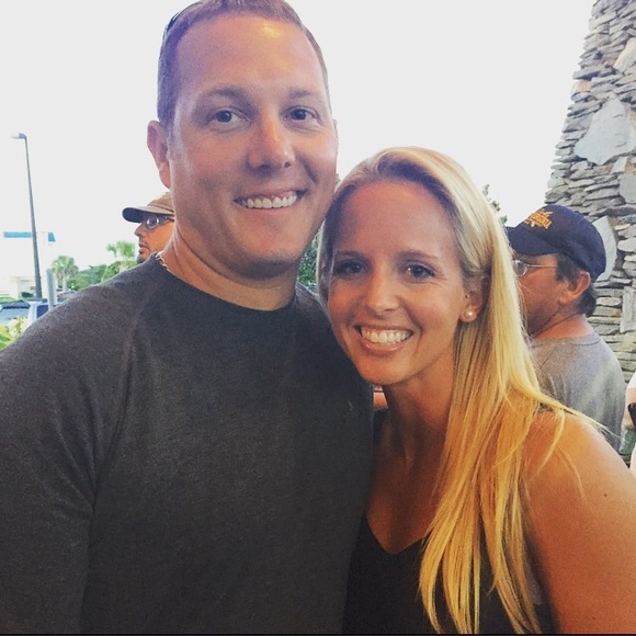 Meet your Posher, Mendy