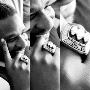 Meet your Posher, Diome