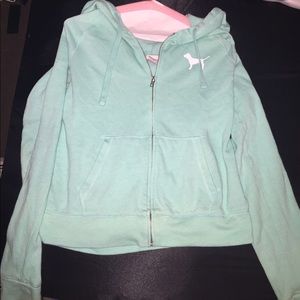 Sold on mercari ☺️