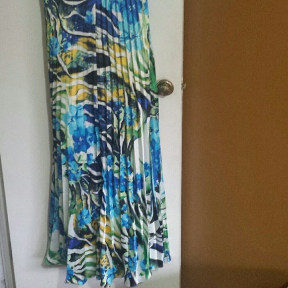 Dress - Picture 2 of 2