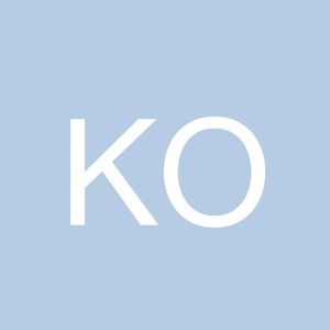 Meet your Posher, Kellie