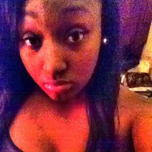 Meet your Posher, Kÿlã