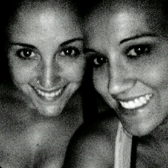 Meet your Posher, Casey - Picture 2 of 2