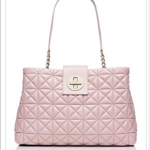 Authentic Kate Spade Satchel *** Price Reduced ***