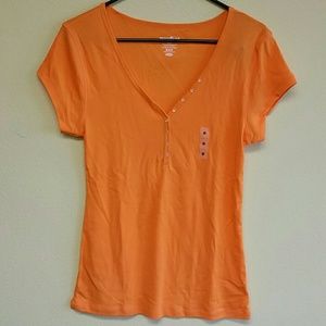 Old Navy Perfect Tee