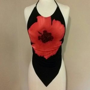 Hand made one of a kind Original Designs