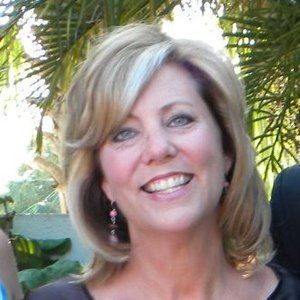 Meet your Posher, Bridget