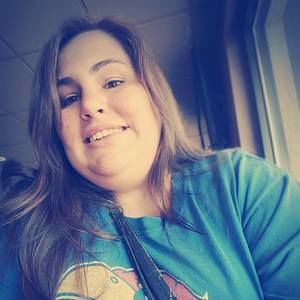 Meet your Posher, Harlie