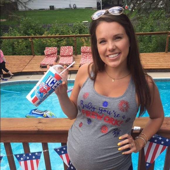 Meet your Posher, Hannah - Picture 1 of 1