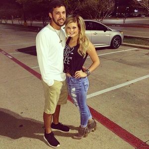 Meet your Posher, Hunter