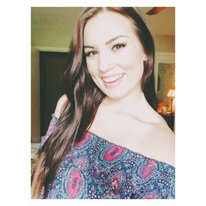 Meet your Posher, Rian