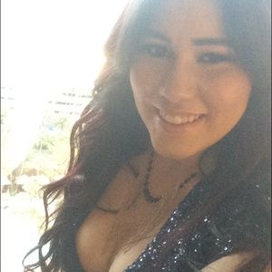 Meet your Posher, Bianca