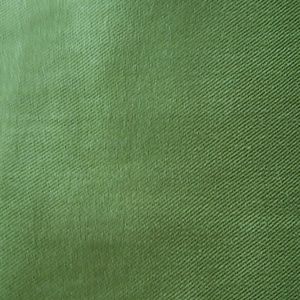 Meet your Posher, Annie