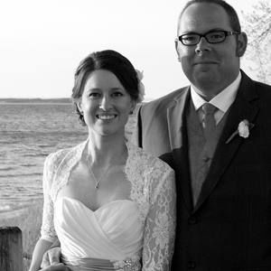 Meet your Posher, Deanna