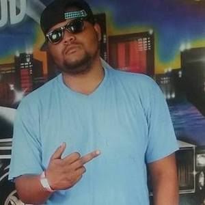 Meet your Posher, Joe