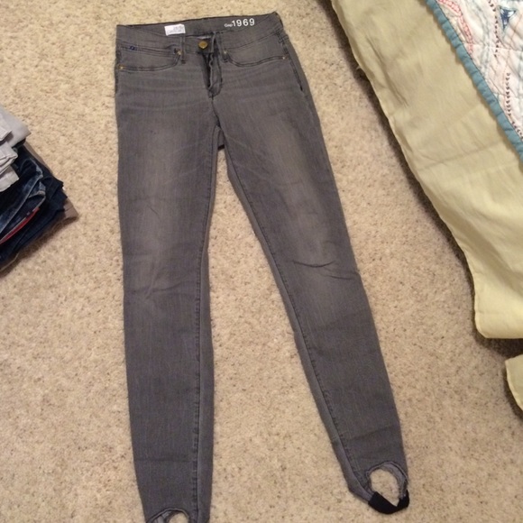 Jeggings