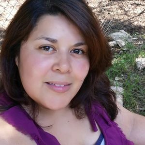 Meet your Posher, Ileana