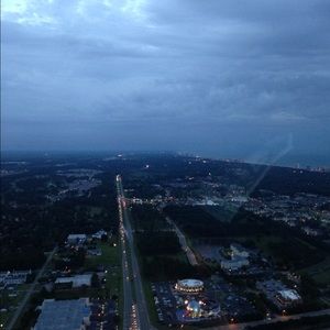 Meet your Posher, Lily