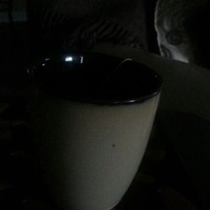 Meet your Posher, Dara