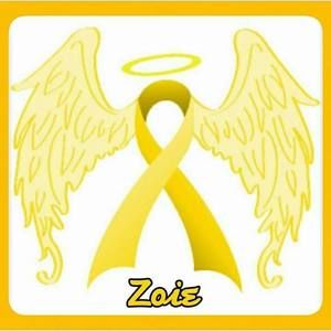 Meet your Posher, Kaitlin