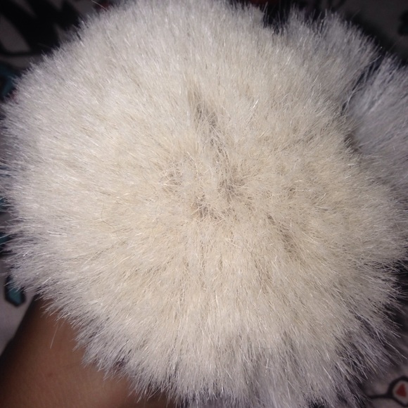 New ❤️❤️ - Picture 2 of 4